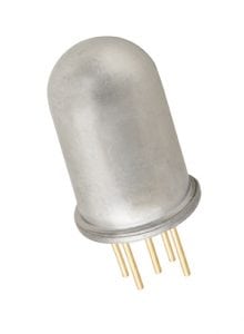 electrolytic tilt sensor circuit electronic tilt sensor, 0717-4313-99, 0717-4315-99, The Fredericks Company, +1 215 947 2500