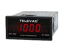 Вакуумный блок управления Фредерикс компании Televac контроллер вакуума контроллер давления вакуума