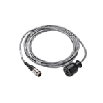 MX200/MM200 Cables