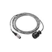 Vacuum Controller Cable
