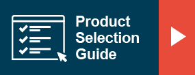 Guida alla selezione dei prodotti