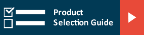 Guide de sélection des produits