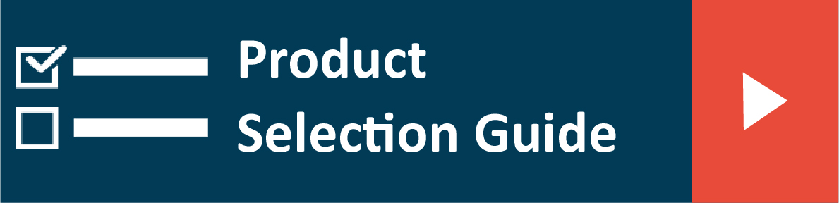 Guide de sélection des produits