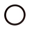 Part Number: 1-4210-50 - O-Ring for the 7B Cold Cathode Vacuum Gauge