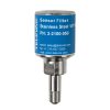 Sensor Filters - Filter Gauge Tube 1/8