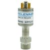 2A Thermocouple (Pirani) - 8-VCO Male Stainless Steel