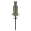 Replacement 7E Anode Assembly - Part Number: 2-7900-075