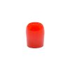 7B Replacement Parts - Red cap
