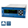 Televac® MX200 EthernetIP Vacuum Controller