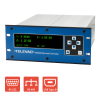 Televac® MX200 Vacuum Controller